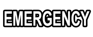 Emergency
