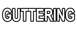Guttering